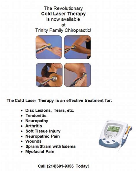cold laser therapy stirling|Chiropractor in Stirling .